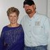 Sherry Heaton - Facebook