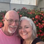 Sherry Heaton Murray - @sjhmurray - Instagram