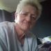 Sherry Helton - Facebook