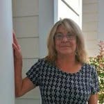 Sherry Herold Heaton - @sheaton59 - Instagram
