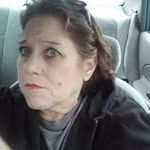 Sherry Stewart - @sherryheaton17 - Instagram