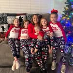 Sherry Wheaton - @sherryjwheaton - Instagram
