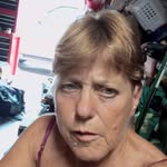 Sherry Wolfe - @sherryheaton37 - Instagram