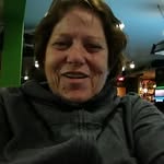 sherry wolfe Heaton - @sherrywolfeheaton - Instagram