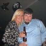 Timmy Miller Sherry Heaton - @timmymillersherryheaton - Instagram