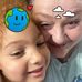 Sherri Hedrick - Facebook