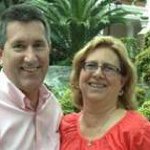 Sherri Hedrick Murphy - @sherridawn2365 - Instagram