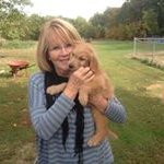 Sherry Carver Hedrick Jones - @sherrycarverhedrick - Instagram