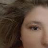Sherry Hedrick178 - @immortalgypsy - TikTok