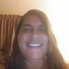 Sherry Hedrick678 - @sherryhedrick678 - TikTok