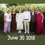 Sherry Hedrick - @sherry.hedrick.37 - Instagram