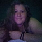 Sherry Hedrick - @immortalgypsy - Instagram