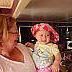 Sherry Hedrick - Facebook