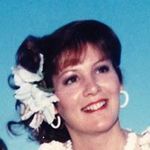 Sherry Bowers Hedrick - @sherryhedrick1946 - Instagram