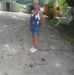 Sherry Hedrick - Facebook