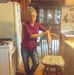 Sherry Hedrick - Facebook