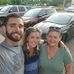 Sherry Hedrick - Facebook