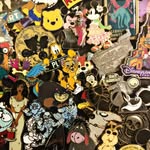 Sherry Hedrick - @pintradinggypsy - Instagram