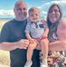 Sherry Hedrick - Facebook