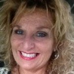 Sherry Hedrick - @truleytwisted - Instagram
