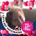 Sherry Hedrick - Facebook
