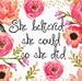 Sherry Hedrick - Facebook