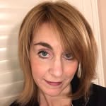 Sherry Hedrick Busedu - @sherrybusedu - Instagram