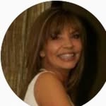 Sherry Hedrick Kendrick - @sdkendrick1 - Instagram
