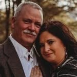 Sherry Mccormick-Hedrick - @sherry.mccormickhedrick - Instagram
