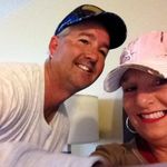 Sherry Robert Hedrick - @sherryroberthedrick - Instagram