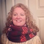 Sherry Tolliver Hedrick - @sherry_tolliver_hedrick - Instagram
