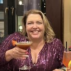 Sherri Heller - Facebook