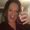 Sherri Heller - @sherriheller - TikTok
