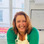 Sherri Heller - @heller_sherri - Instagram