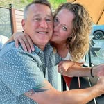 Sherri Heller - @sherrikheller - Instagram