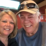 Sherri Heller Reisz - @sherrireisz - Instagram
