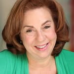 Sherri Z. Heller - @sherri.z.heller - Instagram