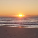 Sherry Heller - Facebook