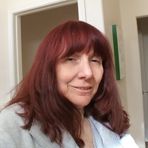 Sherry Heller - Facebook