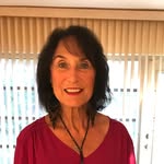 Sherry Heller - @heller.sherry - Instagram