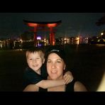 Sherry Heller - Facebook