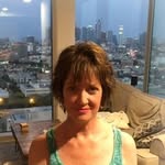 Sherry Heller - @sherry_heller - Instagram