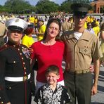 Sherry Heller - Facebook