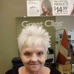 Sherry Heller - Facebook