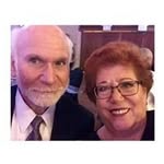 Sherry Heller Keller - @keller904 - Instagram