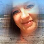 Sherry Heller Koch - Facebook