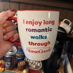 Sherry Heller Wolgamuth - @wolgiemom - Instagram