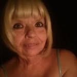 Sherry Lynne Heller - @sherrylynneheller - Instagram
