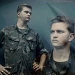 Sherry-Tom Heller - @sherrytomheller - Instagram