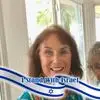 sherryheller - @sherryheller - TikTok